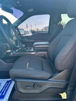 2023 Ford F-150 Pic 2824_V2025122310504610