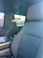 2023 Ford F-150 Pic 2824_V2025122310504611