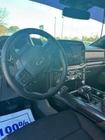 2023 Ford F-150 Pic 2824_V2025122310504612