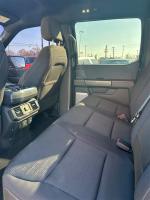 2023 Ford F-150 Pic 2824_V2025122310504613