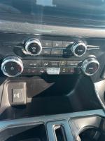 2023 Ford F-150 Pic 2824_V2025122310504614