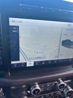 2023 Ford F-150 Pic 2824_V2025122310504617