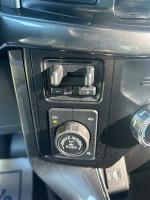 2023 Ford F-150 Pic 2824_V2025122310504620