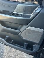 2023 Ford F-150 Pic 2824_V2025122310504621