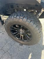 2023 Ford F-150 Pic 2824_V202512231050464