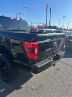 2023 Ford F-150 Pic 2824_V202512231050465