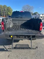 2023 Ford F-150 Pic 2824_V202512231050466