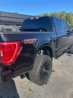 2023 Ford F-150 Pic 2824_V202512231050467