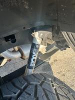 2023 Ford F-150 Pic 2824_V202512231050468