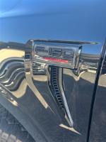 2023 Ford F-150 Pic 2824_V202512231050469