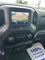 2020 Chevrolet Silverado 1500 Pic 2824_V2025122611493810