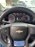 2020 Chevrolet Silverado 1500 Pic 2824_V2025122611493812