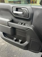 2020 Chevrolet Silverado 1500 Pic 2824_V2025122611493814