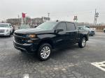 2020 Chevrolet Silverado 1500 Pic 2824_V202512261149382