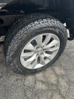 2020 Chevrolet Silverado 1500 Pic 2824_V202512261149386