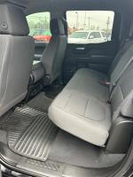 2020 Chevrolet Silverado 1500 Pic 2824_V202512261149389