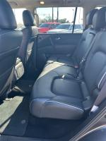 2024 Infiniti Qx80 Pic 2824_V2025122712235410