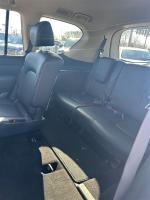 2024 Infiniti Qx80 Pic 2824_V2025122712235411