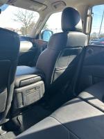 2024 Infiniti Qx80 Pic 2824_V2025122712235412