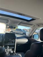 2024 Infiniti Qx80 Pic 2824_V2025122712235413