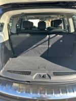2024 Infiniti Qx80 Pic 2824_V2025122712235414