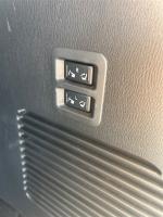 2024 Infiniti Qx80 Pic 2824_V2025122712235415