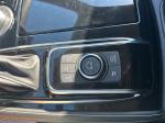 2024 Infiniti Qx80 Pic 2824_V2025122712235416