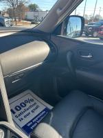 2024 Infiniti Qx80 Pic 2824_V2025122712235417