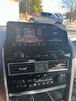 2024 Infiniti Qx80 Pic 2824_V2025122712235418