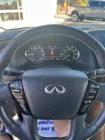 2024 Infiniti Qx80 Pic 2824_V2025122712235419