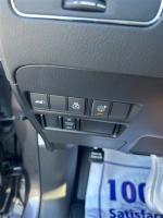 2024 Infiniti Qx80 Pic 2824_V2025122712235420