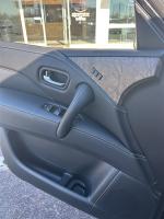 2024 Infiniti Qx80 Pic 2824_V2025122712235421