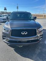 2024 Infiniti Qx80 Pic 2824_V202512271223543