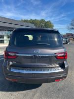 2024 Infiniti Qx80 Pic 2824_V202512271223544