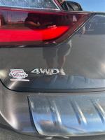 2024 Infiniti Qx80 Pic 2824_V202512271223545