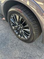 2024 Infiniti Qx80 Pic 2824_V202512271223546