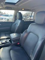 2024 Infiniti Qx80 Pic 2824_V202512271223547