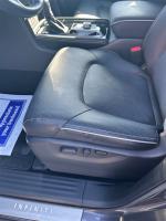 2024 Infiniti Qx80 Pic 2824_V202512271223548