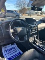 2024 Infiniti Qx80 Pic 2824_V202512271223549