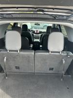 2021 Ford Explorer Xlt Pic 2824_V2025123115293910