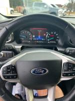 2021 Ford Explorer Xlt Pic 2824_V2025123115293914