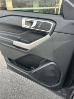2021 Ford Explorer Xlt Pic 2824_V2025123115293915