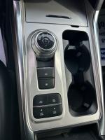 2021 Ford Explorer Xlt Pic 2824_V2025123115293916