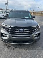2021 Ford Explorer Xlt Pic 2824_V202512311529393