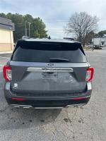 2021 Ford Explorer Xlt Pic 2824_V202512311529394