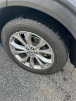 2021 Ford Explorer Xlt Pic 2824_V202512311529395