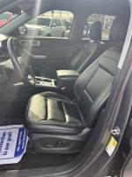 2021 Ford Explorer Xlt Pic 2824_V202512311529396