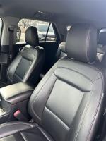 2021 Ford Explorer Xlt Pic 2824_V202512311529397