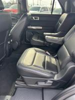 2021 Ford Explorer Xlt Pic 2824_V202512311529399