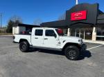 2021 Jeep Gladiator Pic 2824_V20260115110853
